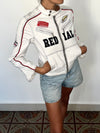 RACER JACKET ( SOLD OUT )