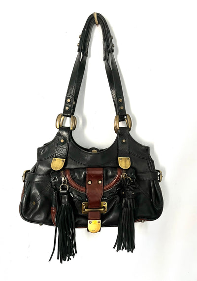 Sac a main vintage Barbara bui ( SOLD OUT )