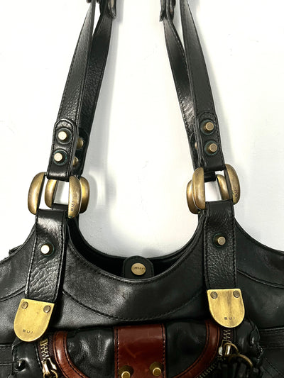 Sac a main vintage Barbara bui ( SOLD OUT )