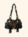 Sac a main vintage Barbara bui ( SOLD OUT )