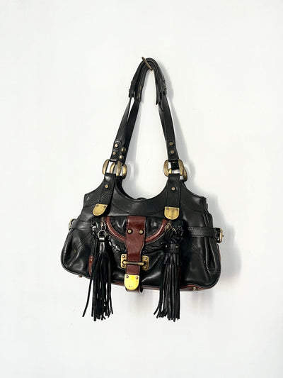 Sac a main vintage Barbara bui ( SOLD OUT )