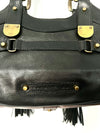 Sac a main vintage Barbara bui ( SOLD OUT )