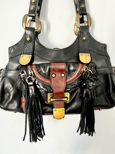 Sac a main vintage Barbara bui ( SOLD OUT )