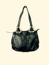 Sac a main rock chic ( SOLD OUT )