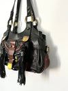 Sac a main vintage Barbara bui ( SOLD OUT )