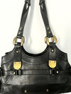 Sac a main vintage Barbara bui ( SOLD OUT )