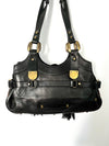 Sac a main vintage Barbara bui ( SOLD OUT )