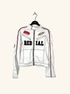 RACER JACKET ( SOLD OUT )